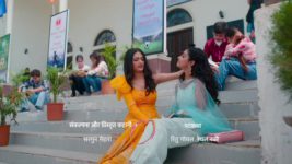 Udaariyaan S01E489 30th September 2022 Full Episode