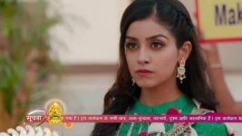 Udaariyaan S01E491 4th October 2022 Full Episode