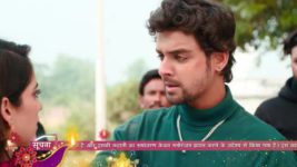 Udaariyaan S01E508 27th October 2022 Full Episode