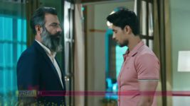 Udaariyaan S01E53 15th May 2021 Full Episode