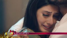 Udaariyaan S01E71 5th June 2021 Full Episode