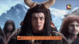 Vighnaharta Ganesh S01E10 Ganesh Stands His Ground Full Episode