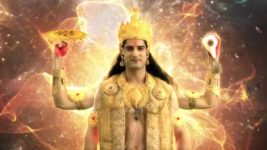 Vighnaharta Ganesh S01E1006 Origins Of Narkasur Full Episode