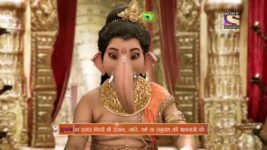 Vighnaharta Ganesh S01E113 The Footprints Full Episode