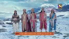 Vighnaharta Ganesh S01E128 The Ceremony Full Episode