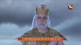 Vighnaharta Ganesh S01E136 Mahadev's Grief Full Episode