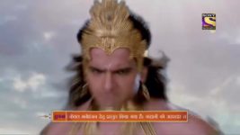 Vighnaharta Ganesh S01E142 Warriors Full Episode