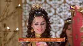 Vighnaharta Ganesh S01E163 Ganeshs Plan Full Episode