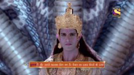 Vighnaharta Ganesh S01E184 Vishnu Devs Battle Full Episode