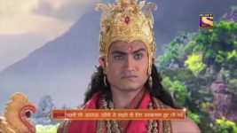 Vighnaharta Ganesh S01E190 The Protector Full Episode