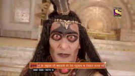 Vighnaharta Ganesh S01E197 The Power Full Episode