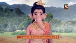 Vighnaharta Ganesh S01E230 Vinayaki Avatar Full Episode