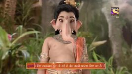 Vighnaharta Ganesh S01E24 Indra Dev Battles Sindhura Full Episode