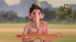 Vighnaharta Ganesh S01E248 Lord Shiva Is Awakened Full Episode