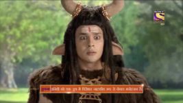 Vighnaharta Ganesh S01E27 Sindhura's Origins Full Episode