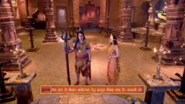 Vighnaharta Ganesh S01E288 The Sacrifice Full Episode