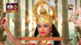 Vighnaharta Ganesh S01E327 Mata Chandraghanta Full Episode