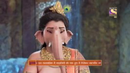 Vighnaharta Ganesh S01E378 The Drought Full Episode