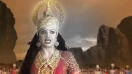 Vighnaharta Ganesh S01E416 The End is Near Full Episode