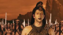 Vighnaharta Ganesh S01E417 The War Full Episode