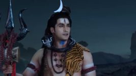 Vighnaharta Ganesh S01E420 Peace Re-Established Full Episode