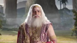 Vighnaharta Ganesh S01E48 Vishwakarma Confronts Sindhura Full Episode