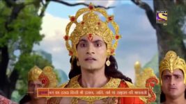 Vighnaharta Ganesh S01E57 Kubers Predicament Full Episode