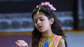 Vighnaharta Ganesh S01E571 Bhandasur Seeks Advice Full Episode