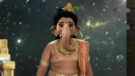 Vighnaharta Ganesh S01E578 Bhandasur Insults Ganesh Full Episode