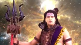 Vighnaharta Ganesh S01E586 Bhandasur Loses His Warriors Full Episode