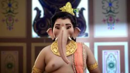 Vighnaharta Ganesh S01E738 Trouble For The Kashi King Full Episode