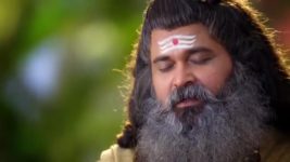 Vighnaharta Ganesh S01E759 King Kans, Prince Rukmand Full Episode