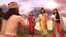 Vighnaharta Ganesh S01E778 Sadhu Gets Life Sentence Full Episode