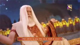 Vighnaharta Ganesh S01E78 Mahadevs Journey Full Episode