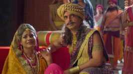 Vighnaharta Ganesh S01E810 Chandradhar Ki Tapasya Full Episode