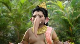 Vighnaharta Ganesh S01E811 Kadru - Mother Of A Thousand Nagas Full Episode