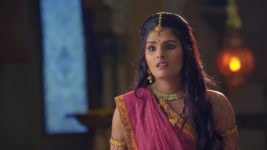 Vighnaharta Ganesh S01E821 Atamadev Tries To Commit Suicide Full Episode