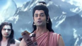 Vighnaharta Ganesh S01E902 Param Anand Full Episode