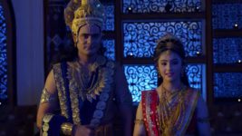 Vighnaharta Ganesh S01E908 Rath Yatra Ki Katha Full Episode