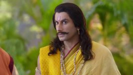 Vighnaharta Ganesh S01E949 Tulsi Das Ki Rachna Full Episode