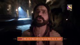 Vighnaharta Ganesh S01E95 Wish Granted of Demon Full Episode