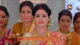 Vighnaharta Ganesh S01E98 The Wild Bull Full Episode