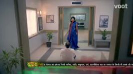 Vish (Colors Tv) S01E13 26th June 2019 Full Episode