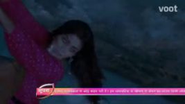 Vish (Colors Tv) S01E42 6th August 2019 Full Episode