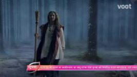 Vish (Colors Tv) S01E43 7th August 2019 Full Episode