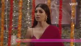 Vish (Colors Tv) S01E46 12th August 2019 Full Episode