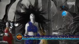 Vish Ya Amrit Sitara S01E01 3rd December 2018 Full Episode