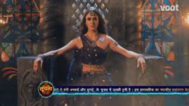 Vish Ya Amrit Sitara S01E03 5th December 2018 Full Episode