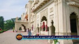 Vish Ya Amrit Sitara S01E06 10th December 2018 Full Episode