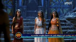 Vish Ya Amrit Sitara S01E09 13th December 2018 Full Episode